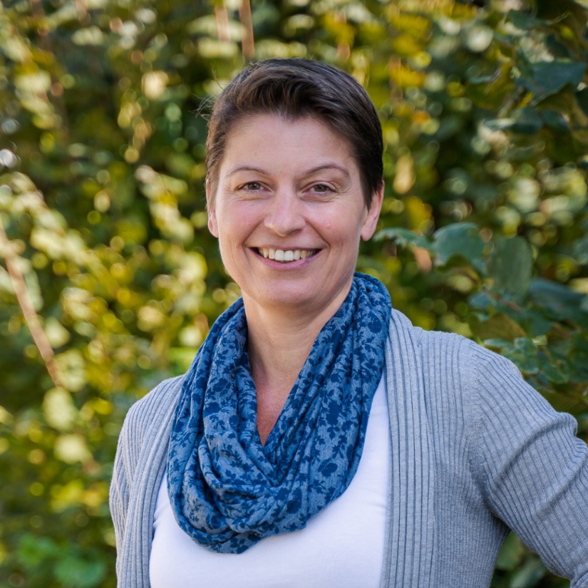 Birte