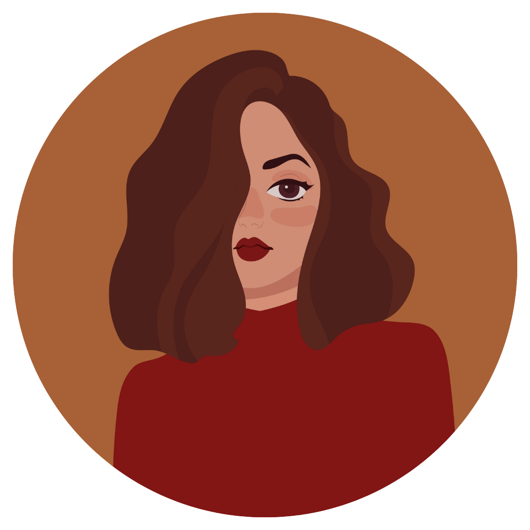 Ally Queen